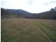 1 Razorback Creek Road, Stanthorpe QLD 4380
