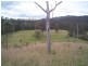 1 Razorback Creek Road, Stanthorpe QLD 4380