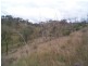 1 Razorback Creek Road, Stanthorpe QLD 4380