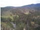 1 Razorback Creek Road, Stanthorpe QLD 4380