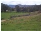 1 Razorback Creek Road, Stanthorpe QLD 4380