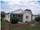 33 Hillcrest Street, Stanthorpe QLD 4380