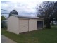 33 Hillcrest Street, Stanthorpe QLD 4380