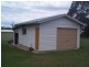 33 Hillcrest Street, Stanthorpe QLD 4380