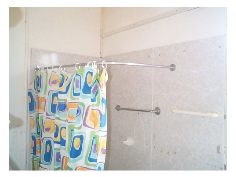 41 Margetts Street, Wallangarra QLD 4383