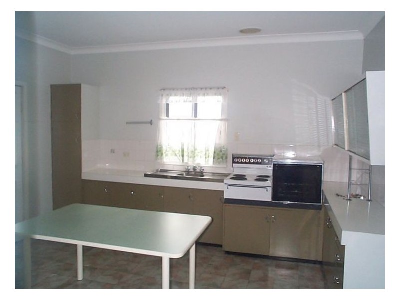 33 Connor Street, Stanthorpe QLD 4380