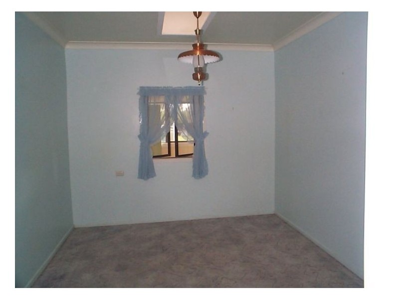 33 Connor Street, Stanthorpe QLD 4380