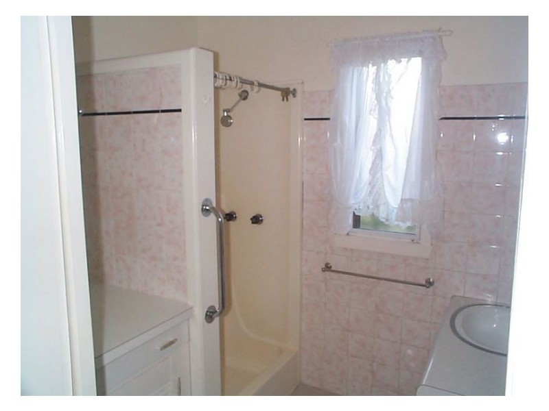 33 Connor Street, Stanthorpe QLD 4380