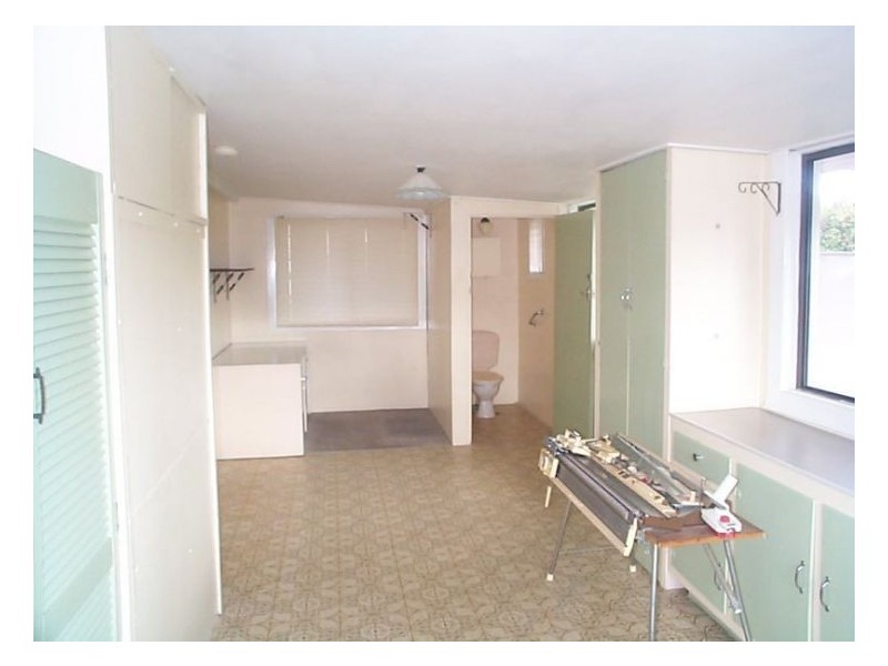 33 Connor Street, Stanthorpe QLD 4380