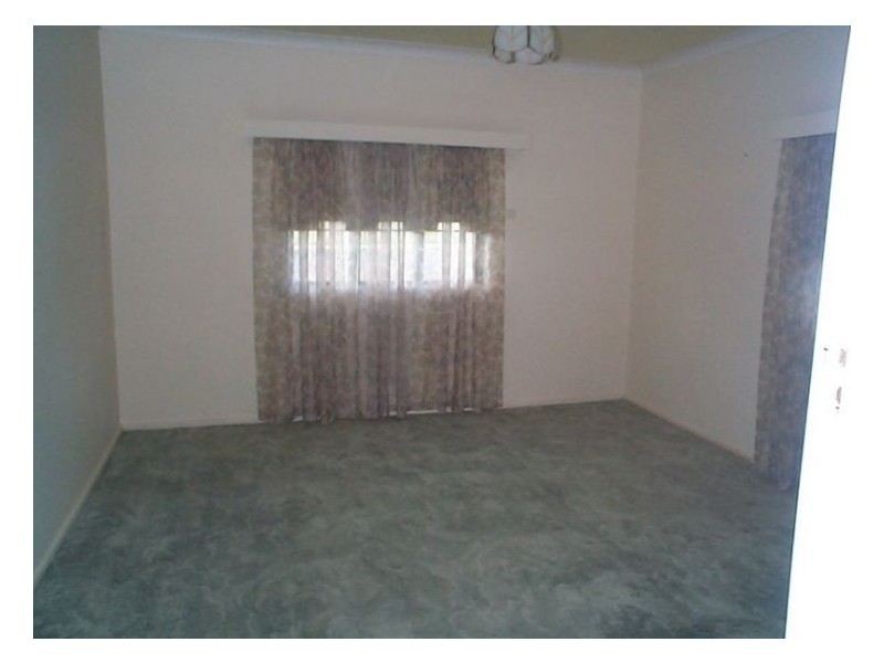 33 Connor Street, Stanthorpe QLD 4380