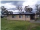 Applethorpe QLD 4378
