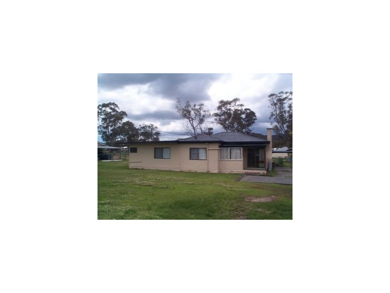 Applethorpe QLD 4378