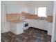 Applethorpe QLD 4378