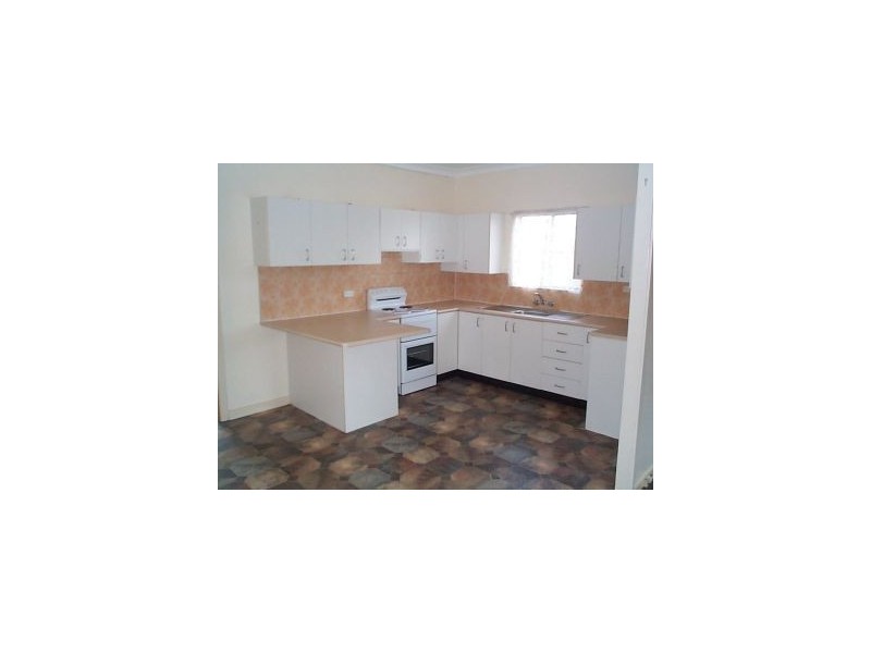 Applethorpe QLD 4378