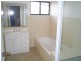 Applethorpe QLD 4378