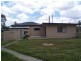Applethorpe QLD 4378