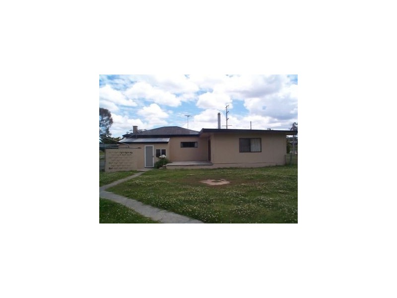 Applethorpe QLD 4378