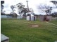 Applethorpe QLD 4378