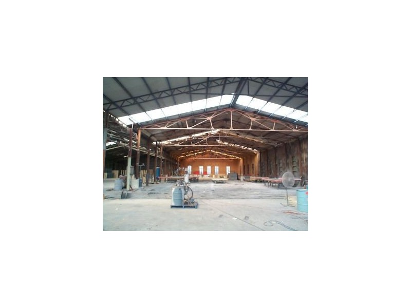 117 Granite Belt Drive, The Summit QLD 4377