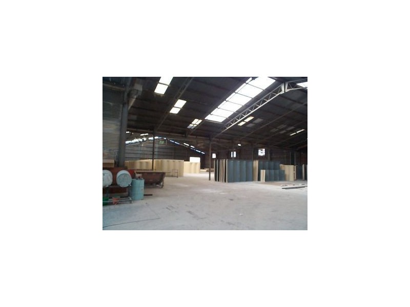 117 Granite Belt Drive, The Summit QLD 4377