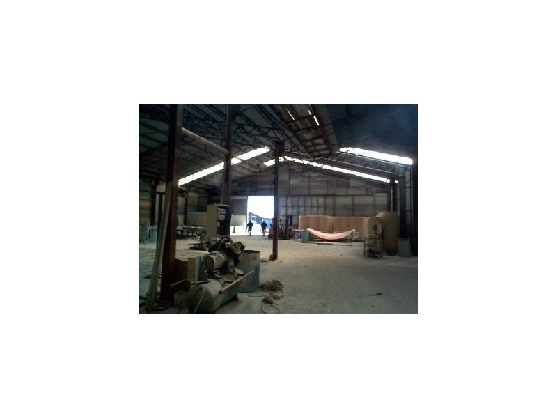 117 Granite Belt Drive, The Summit QLD 4377