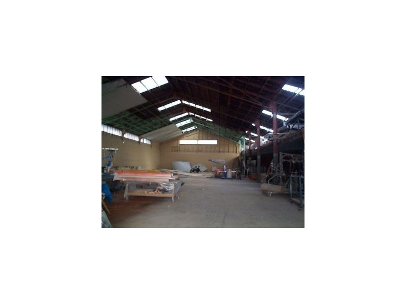 117 Granite Belt Drive, The Summit QLD 4377