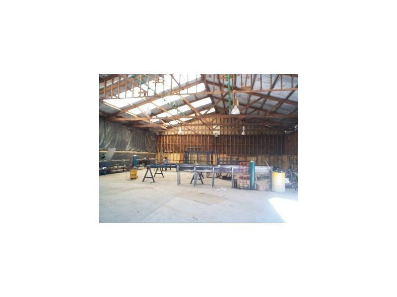 117 Granite Belt Drive, The Summit QLD 4377