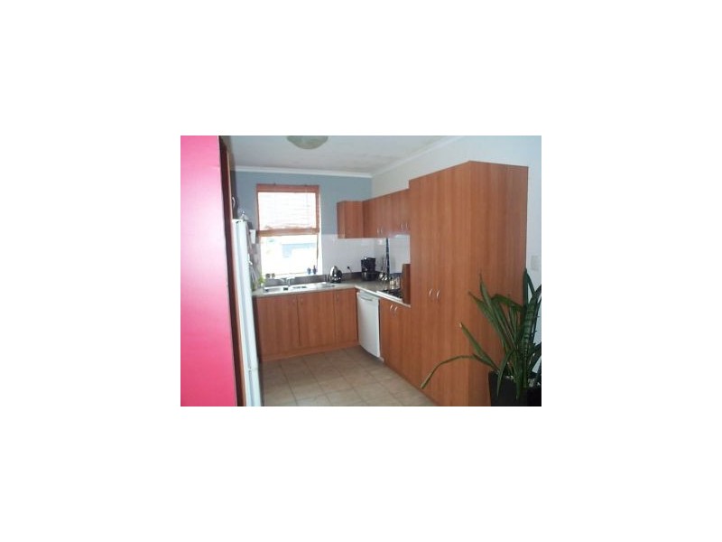 117 Granite Belt Drive, The Summit QLD 4377