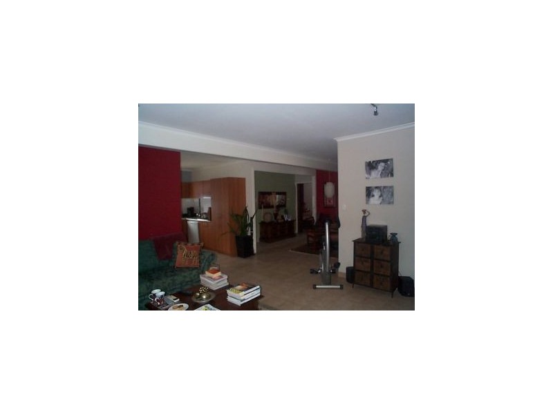 117 Granite Belt Drive, The Summit QLD 4377