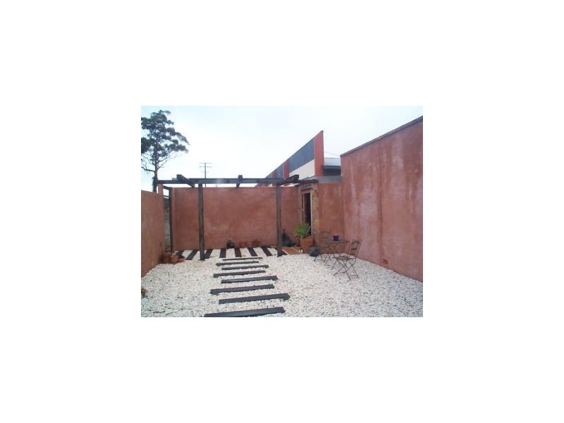 117 Granite Belt Drive, The Summit QLD 4377