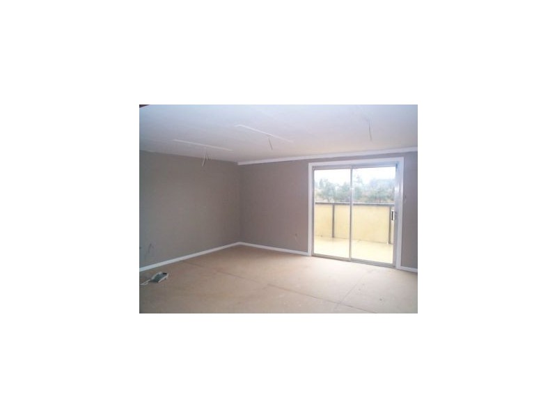 117 Granite Belt Drive, The Summit QLD 4377