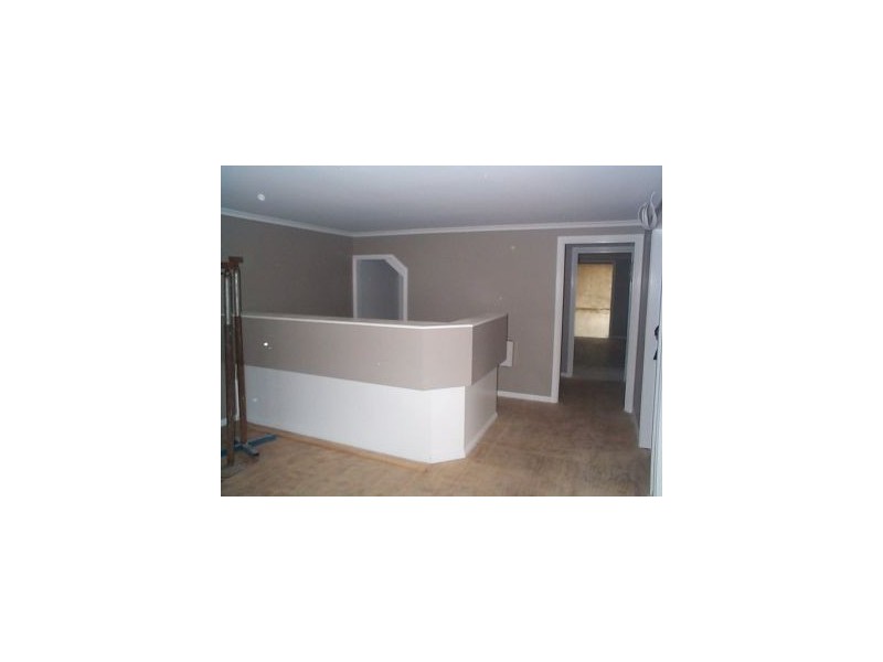 117 Granite Belt Drive, The Summit QLD 4377