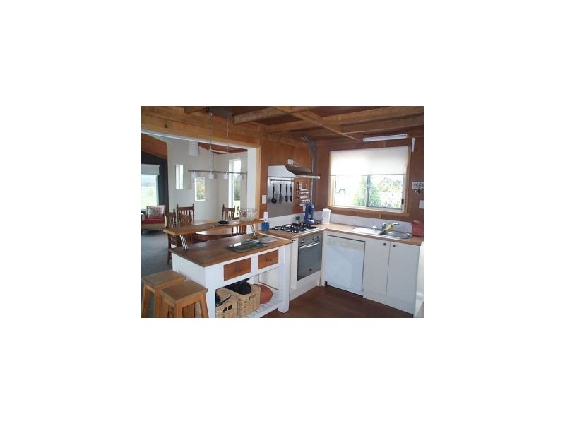 654 Amiens Road, Stanthorpe QLD 4380