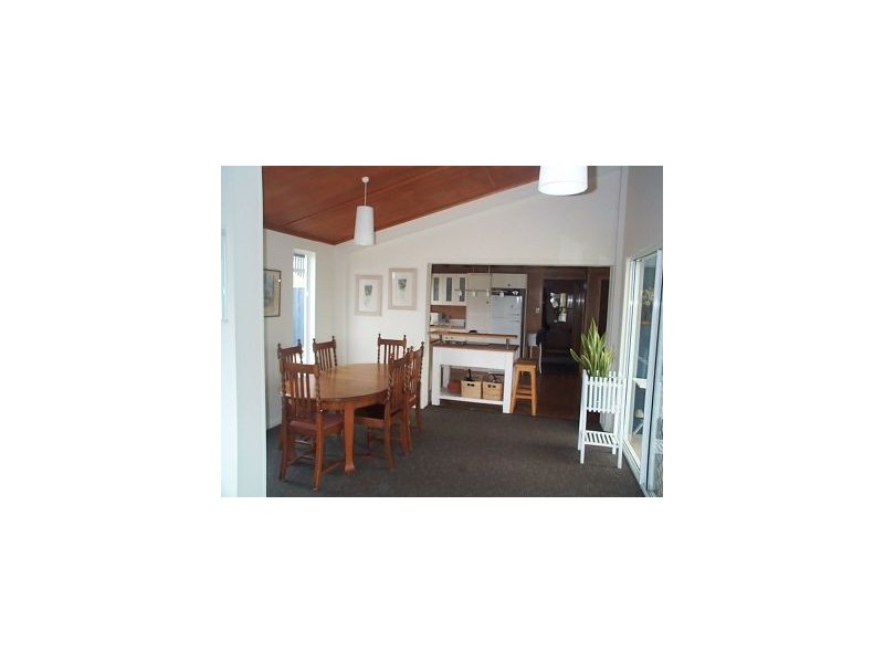 654 Amiens Road, Stanthorpe QLD 4380