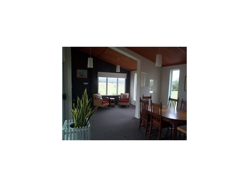 654 Amiens Road, Stanthorpe QLD 4380