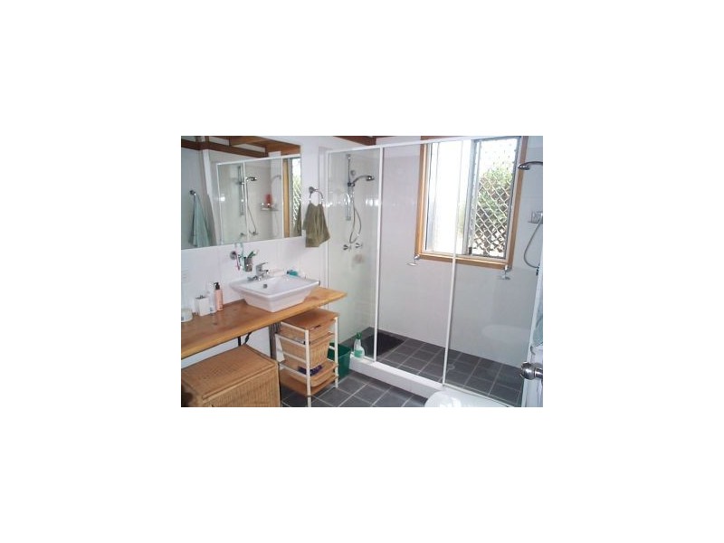 654 Amiens Road, Stanthorpe QLD 4380