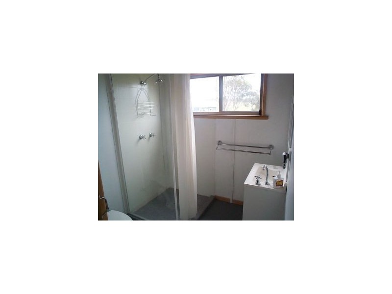 654 Amiens Road, Stanthorpe QLD 4380