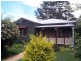 12 Anzac Street, Stanthorpe QLD 4380