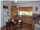 12 Anzac Street, Stanthorpe QLD 4380