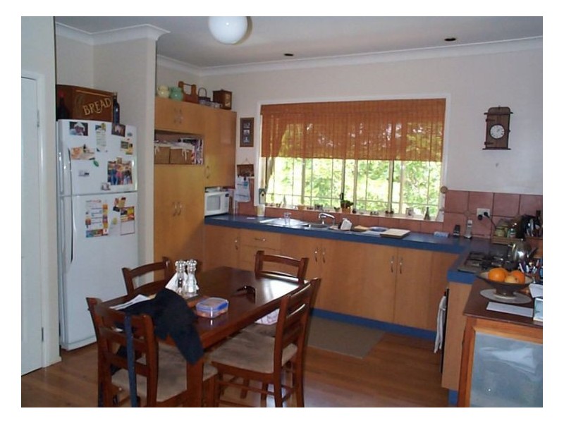 12 Anzac Street, Stanthorpe QLD 4380