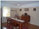 12 Anzac Street, Stanthorpe QLD 4380
