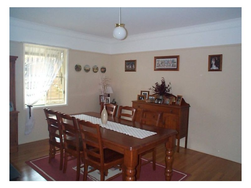 12 Anzac Street, Stanthorpe QLD 4380