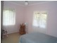 12 Anzac Street, Stanthorpe QLD 4380