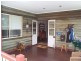 12 Anzac Street, Stanthorpe QLD 4380