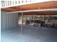 12 Anzac Street, Stanthorpe QLD 4380