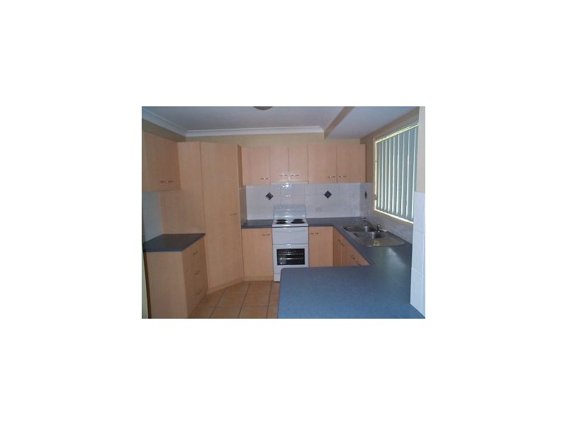 23 Britannia Street, Stanthorpe QLD 4380