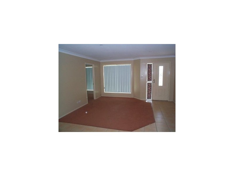 23 Britannia Street, Stanthorpe QLD 4380