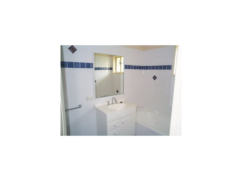 23 Britannia Street, Stanthorpe QLD 4380