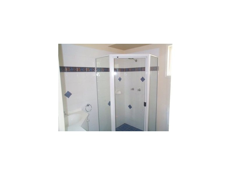 23 Britannia Street, Stanthorpe QLD 4380