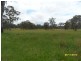 1252 Wylie Creek Road, The Summit QLD 4377
